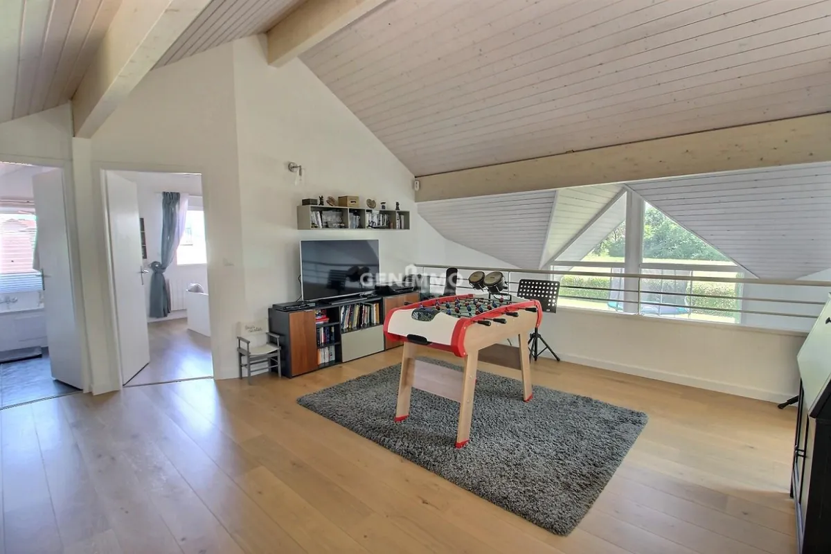 Hermance for sale Single house Switzerland - cChic-immoHub your real estate portal