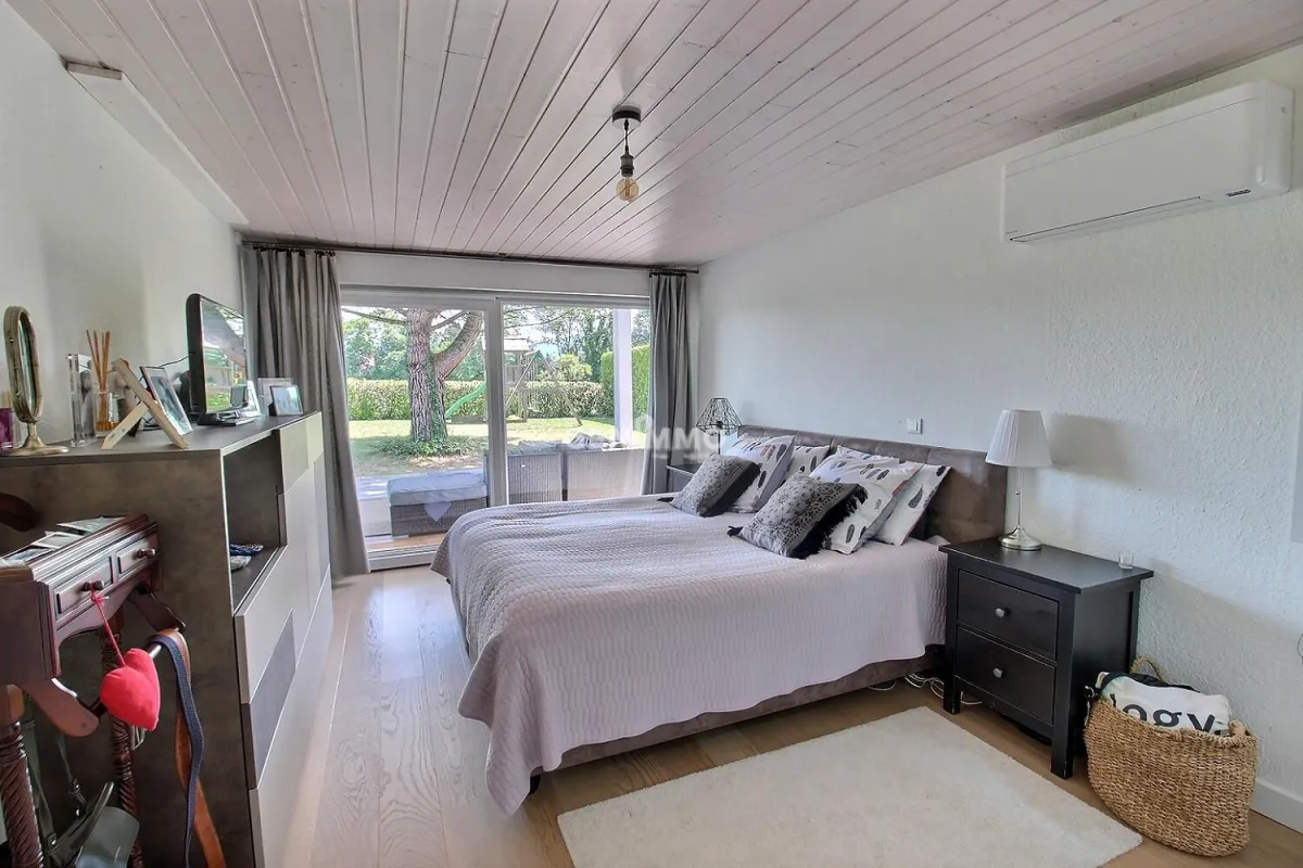 Hermance for sale Single house Switzerland - cChic-immoHub your real estate portal