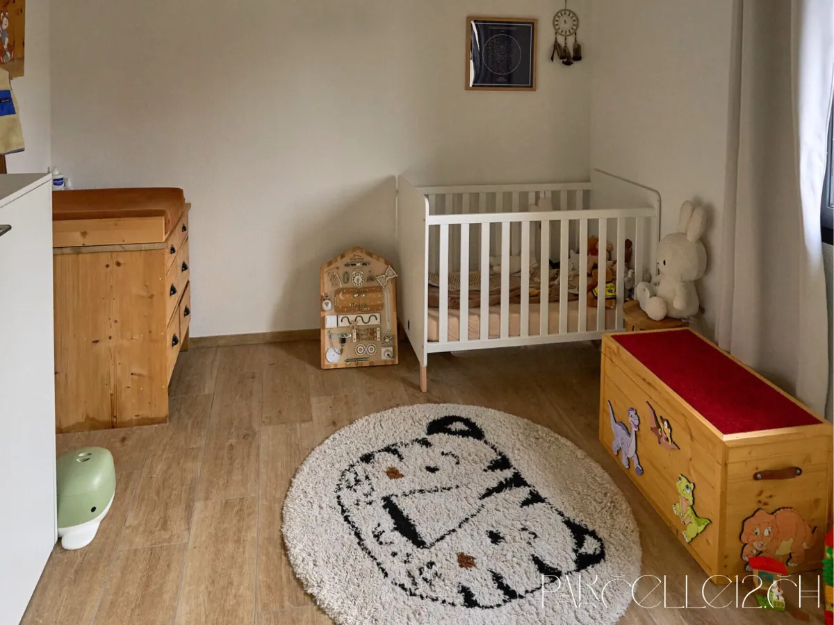 Gumefens in affito Casa bifamiliare Svizzera - 
cChic-immoHub Il vostro portale immobiliare