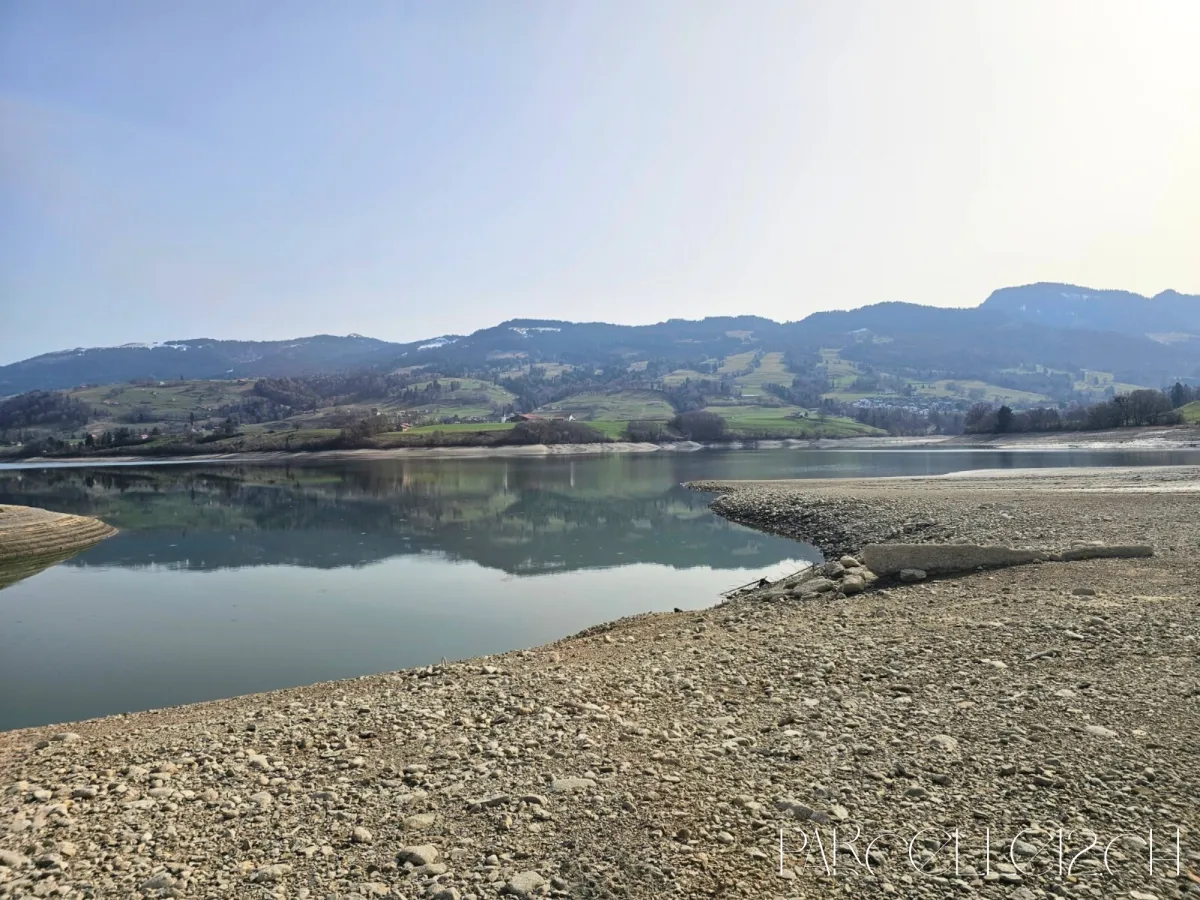 Gumefens in affito Casa bifamiliare Svizzera - 
cChic-immoHub Il vostro portale immobiliare