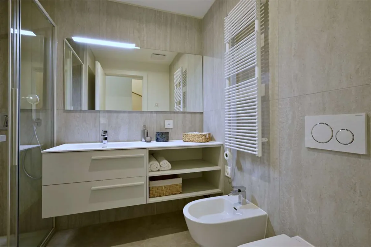 Pura à vendre Villa Suisse - cChic-immoHub votre portail immobilier