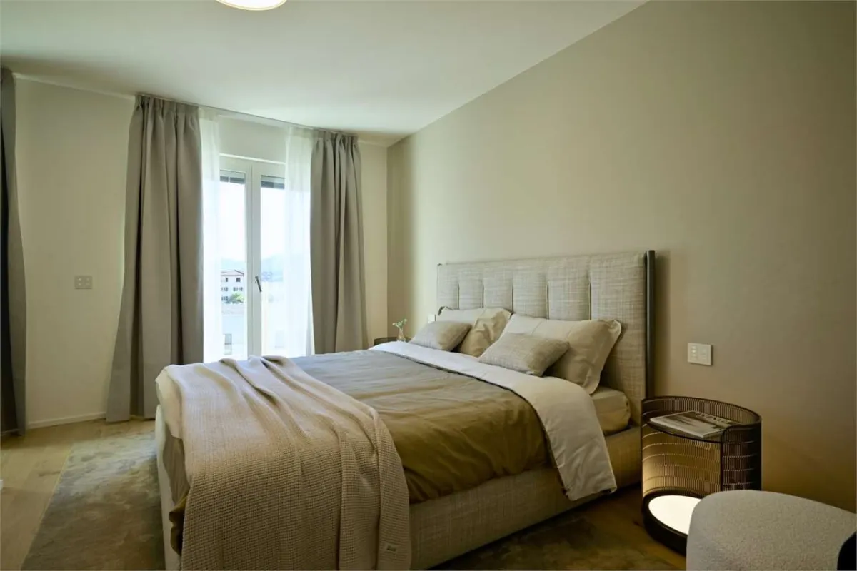 Pura à vendre Villa Suisse - cChic-immoHub votre portail immobilier