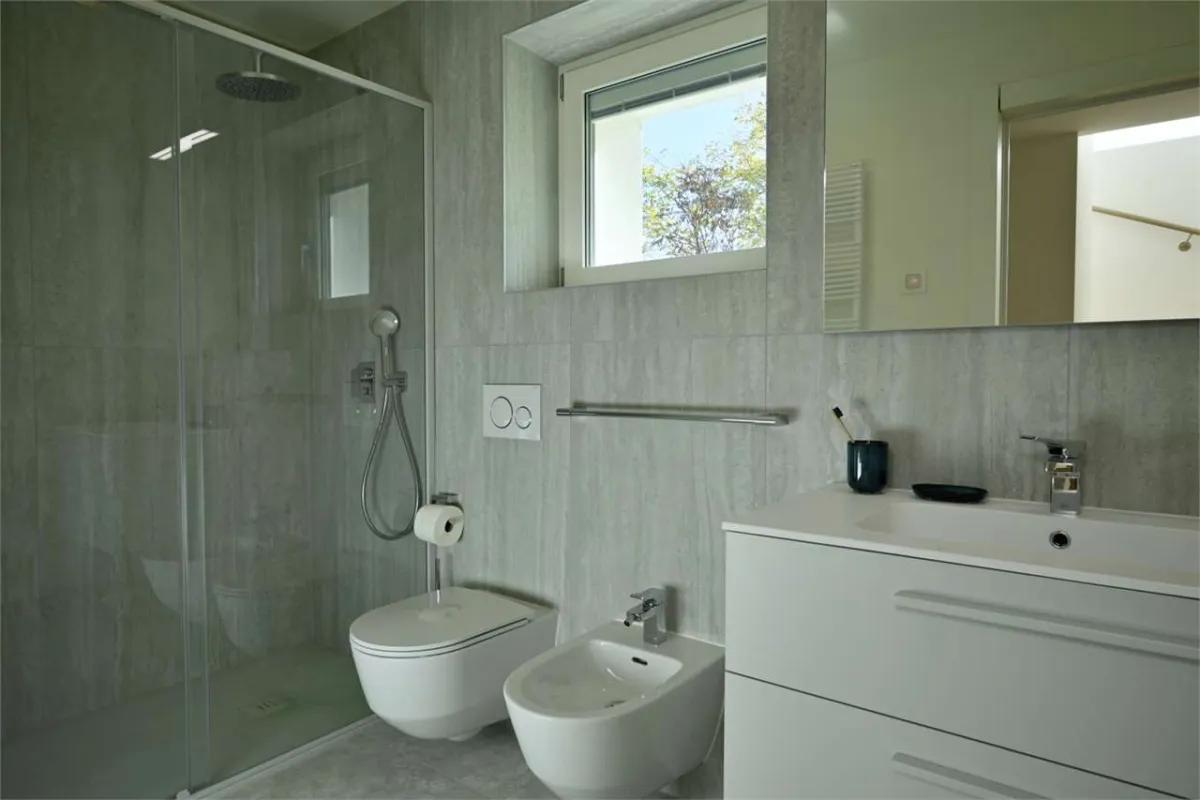 Pura à vendre Villa Suisse - cChic-immoHub votre portail immobilier