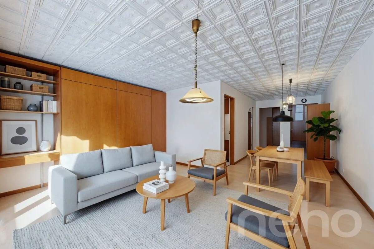 Leukerbad for sale Apartment Switzerland - cChic-immoHub your real estate portal