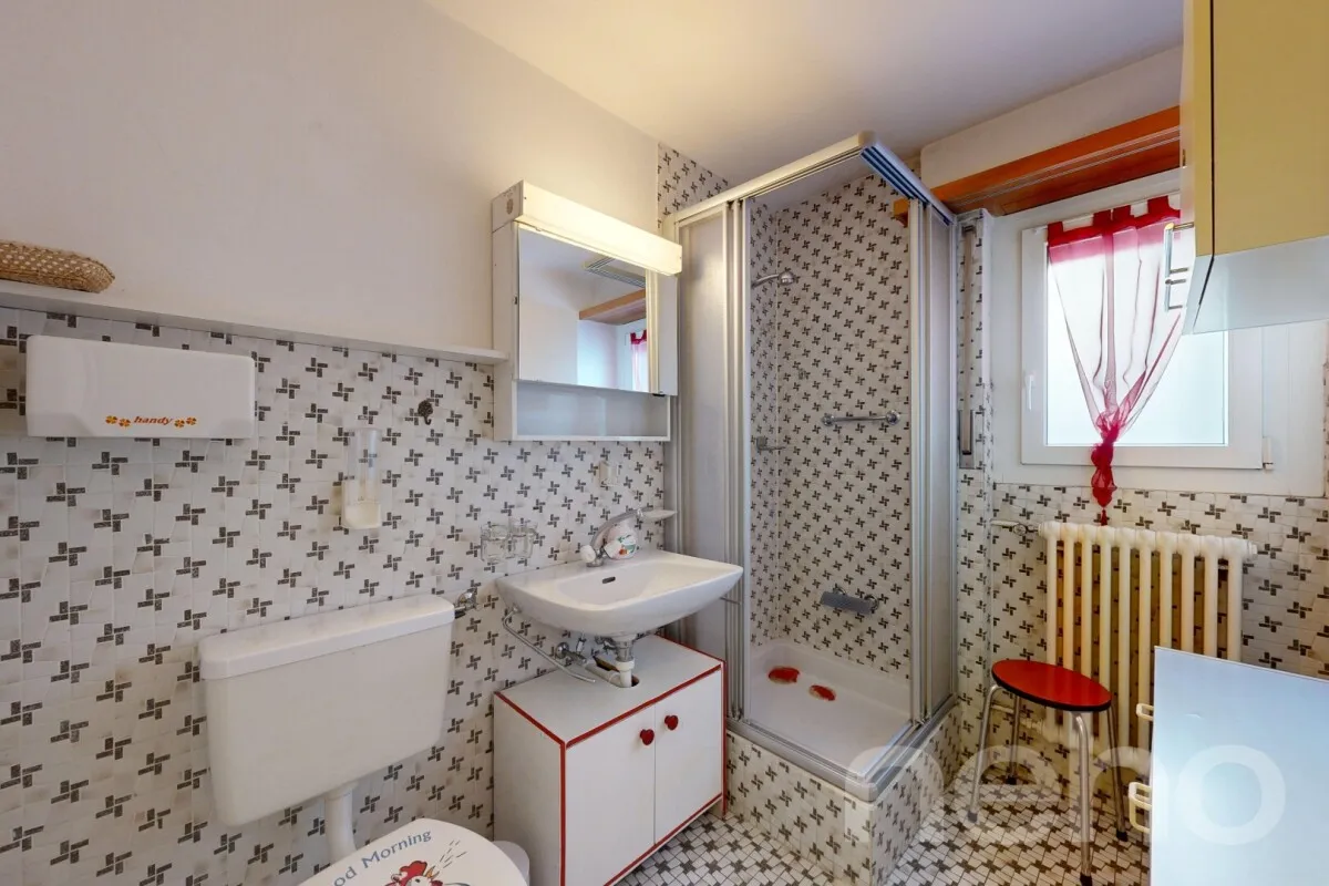 Leukerbad for sale Apartment Switzerland - cChic-immoHub your real estate portal