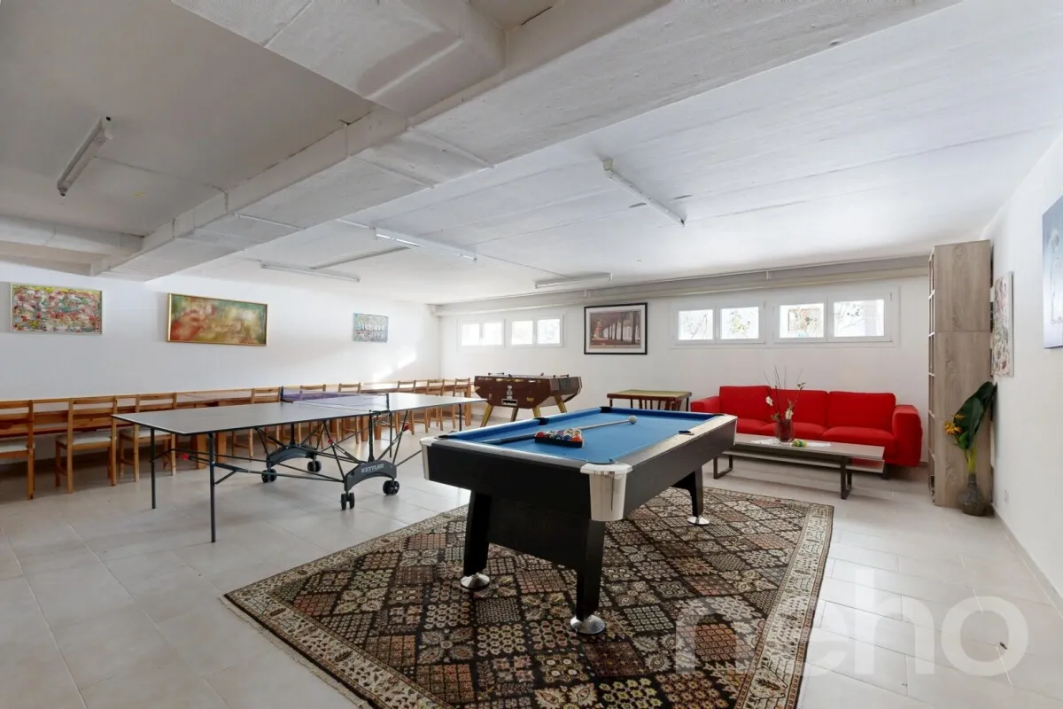 Leukerbad for sale Apartment Switzerland - cChic-immoHub your real estate portal