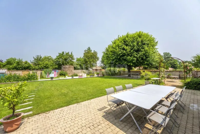 Maison à vendre à Charentay - Smart Propylaia (2)