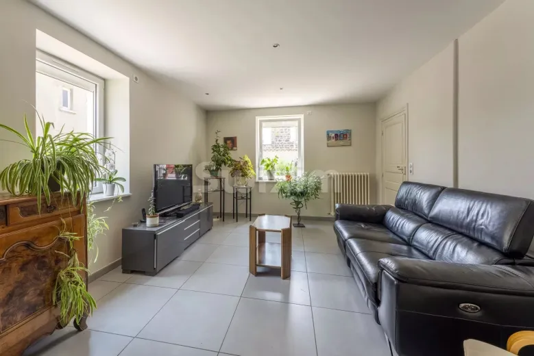 Maison à vendre à Charentay - Smart Propylaia (7)