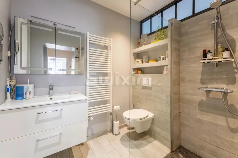 Maison à vendre à Charentay - Smart Propylaia (8)