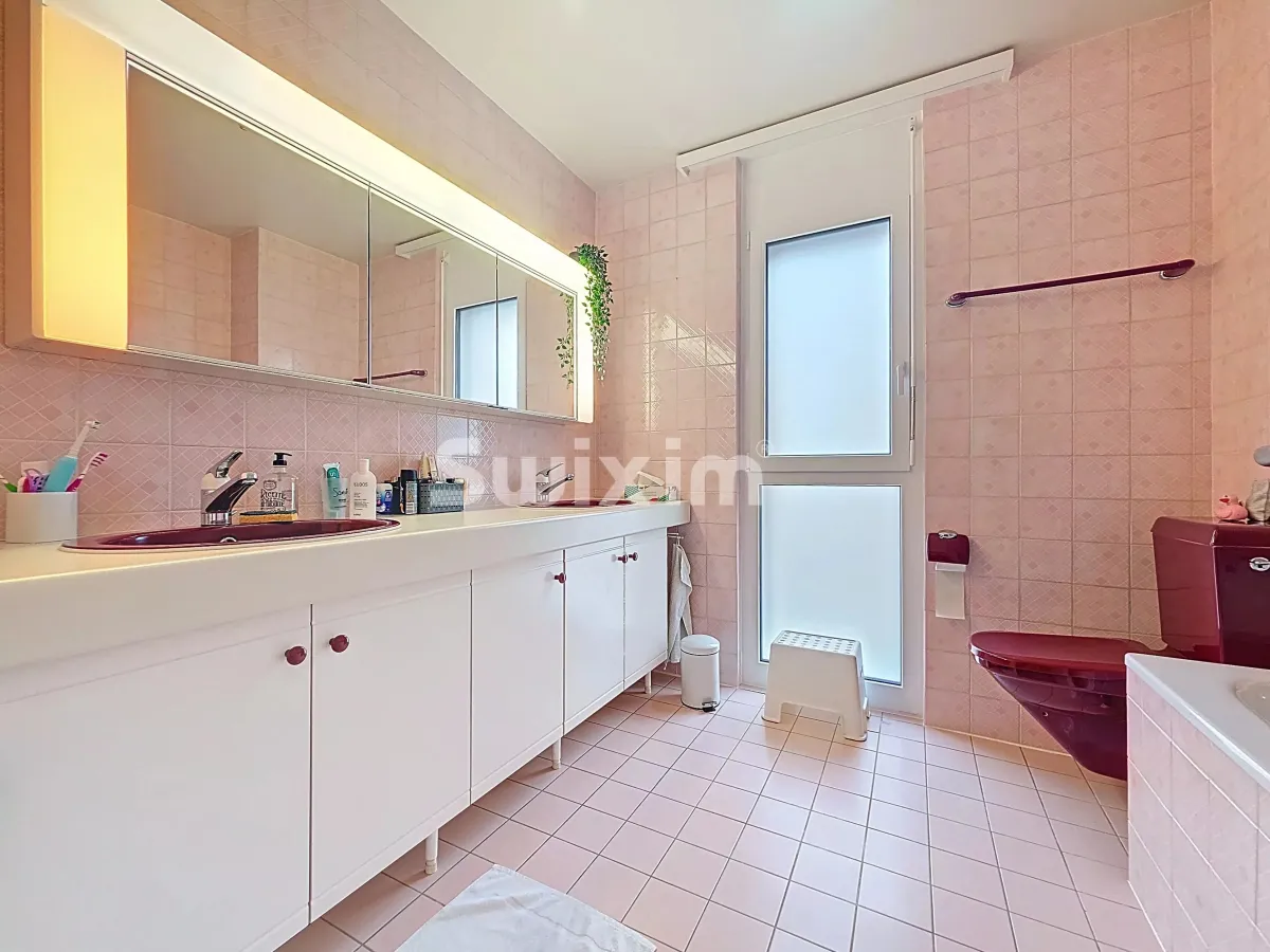 Duillier à louer Appartement Suisse - cChic-immoHub votre portail immobilier