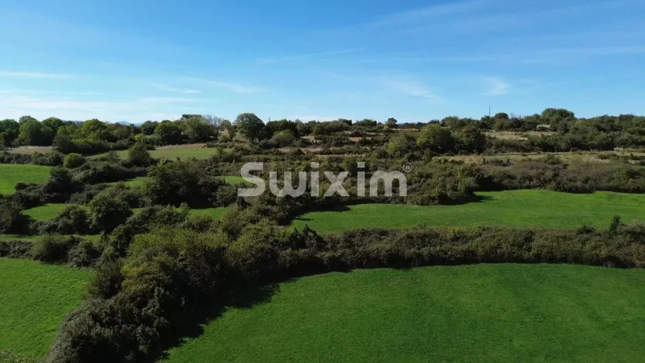 Haus zu verkaufen in Villeneuve-de-Berg - Smart Propylaia (58)