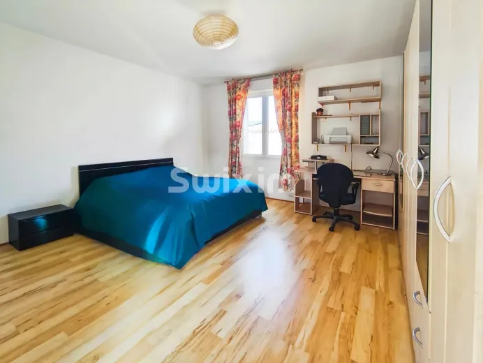 Casa in vendita a Bollène - Smart Propylaia (4)