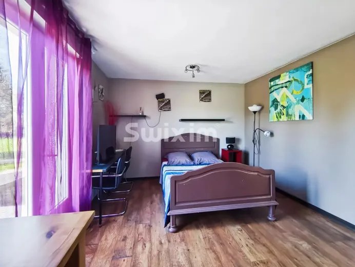 Casa in vendita a Bollène - Smart Propylaia (5)