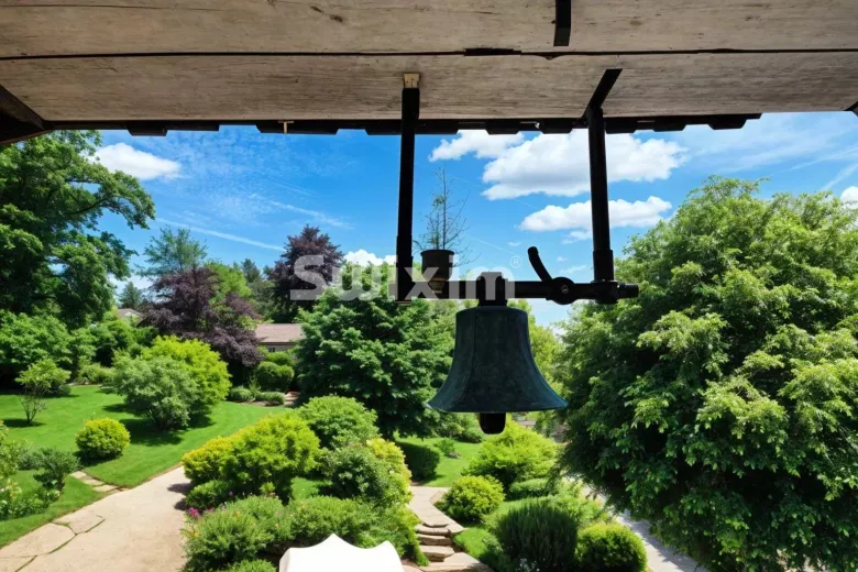 Maison à vendre à Santenay - Smart Propylaia (2)