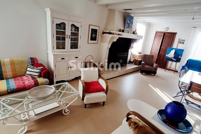 Maison à vendre à Santenay (5)