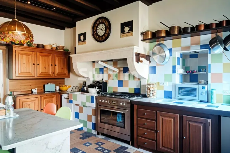 Maison à vendre à Santenay - Smart Propylaia (7)