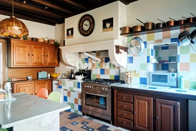 Maison à vendre à Santenay (7)