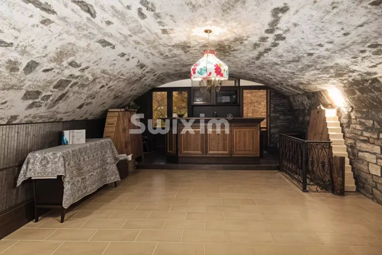 Maison à vendre à Santenay - Smart Propylaia (10)