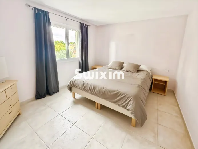 Casa in vendita a Bourg-Saint-Andéol - Smart Propylaia (76)