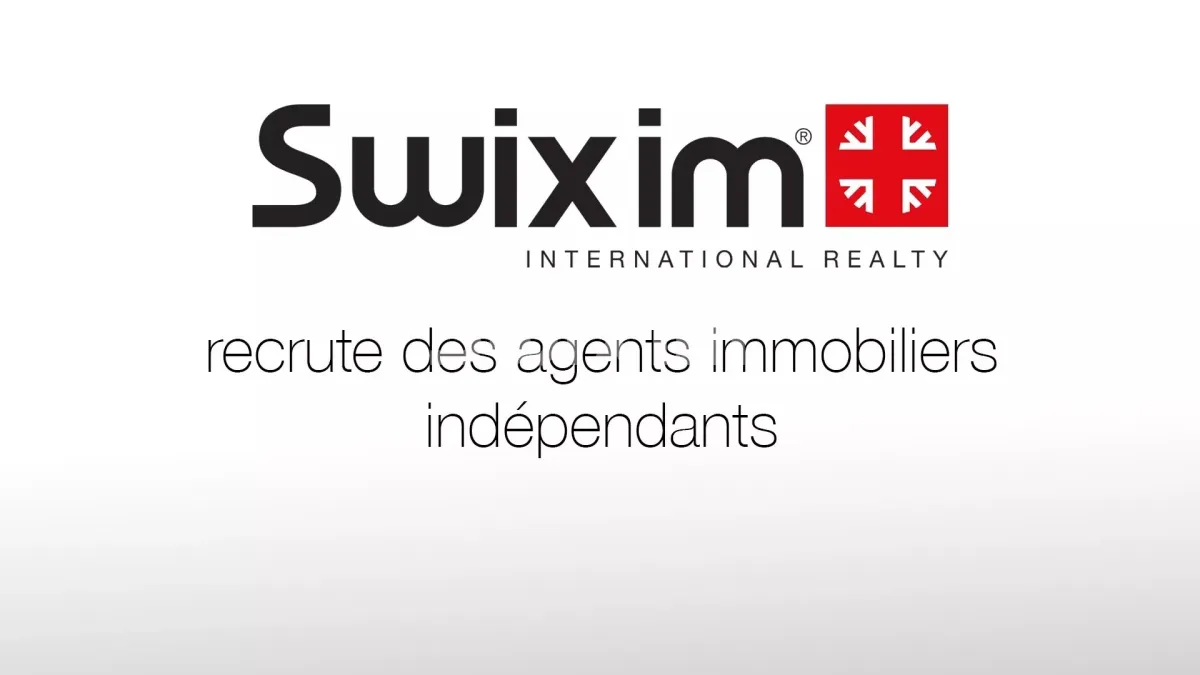 Appartement à vendre à Dole - Smart Propylaia (4)
