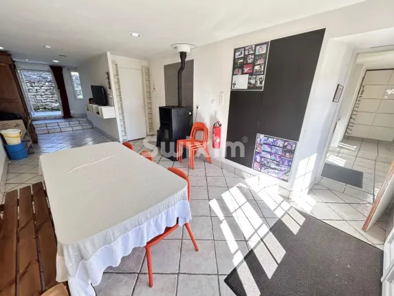 Casa in vendita a Champlitte (32)