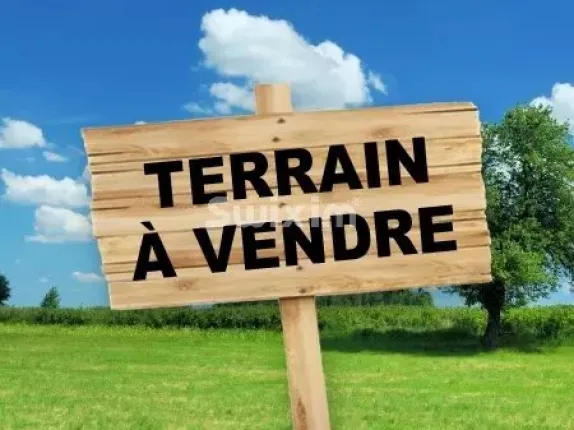 Terreno in vendita a Dole (4)
