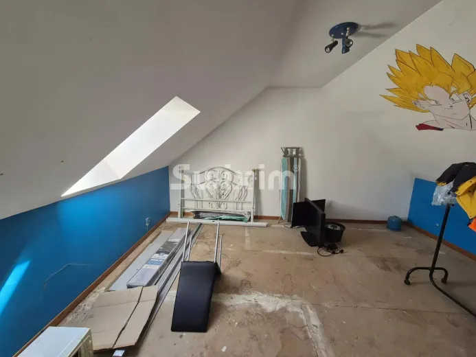 Haus zu verkaufen in Le Deschaux - Smart Propylaia (29)