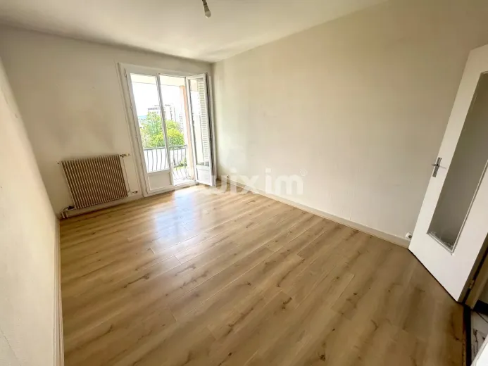 Wohnung zu verkaufen in Dijon - Smart Propylaia (19)