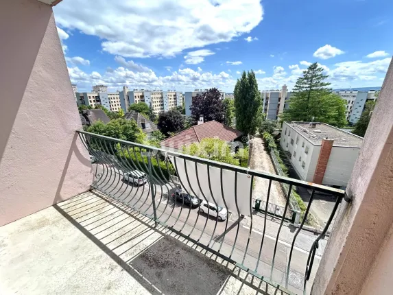 Wohnung zu verkaufen in Dijon (20)
