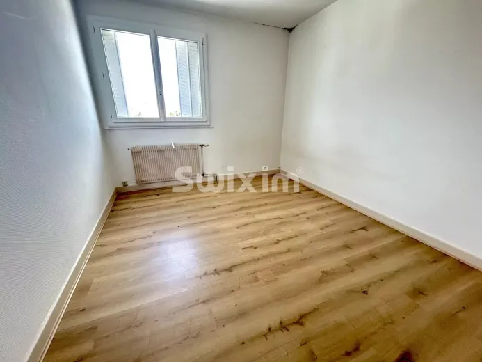 Wohnung zu verkaufen in Dijon - Smart Propylaia (23)
