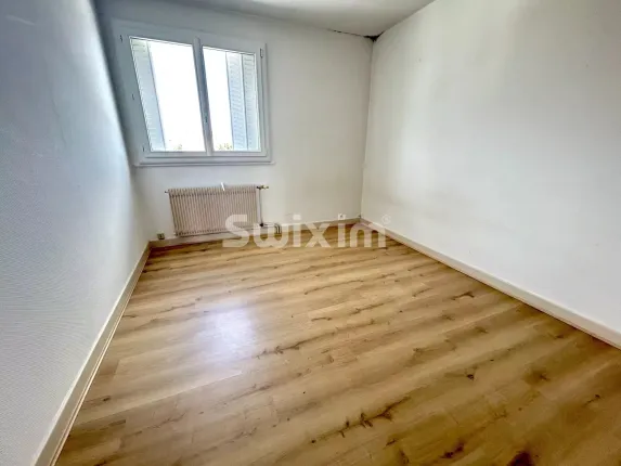 Wohnung zu verkaufen in Dijon (23)