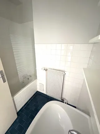 Wohnung zu verkaufen in Dijon (24)