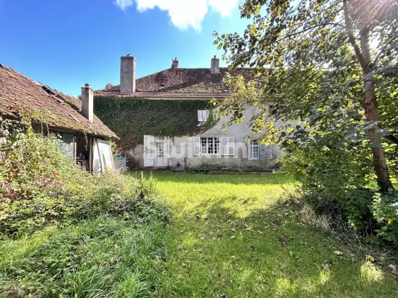 Haus zu verkaufen in Drambon (20)