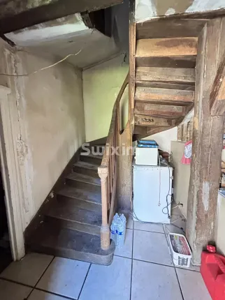 Haus zu verkaufen in Drambon (22)