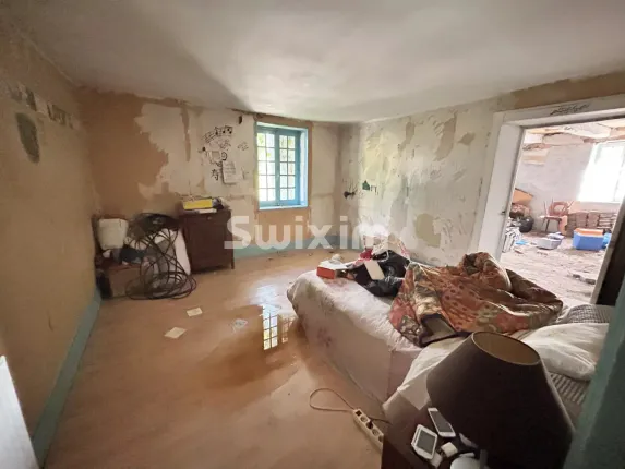 Haus zu verkaufen in Drambon (23)
