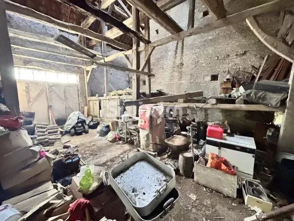 Haus zu verkaufen in Drambon (24)