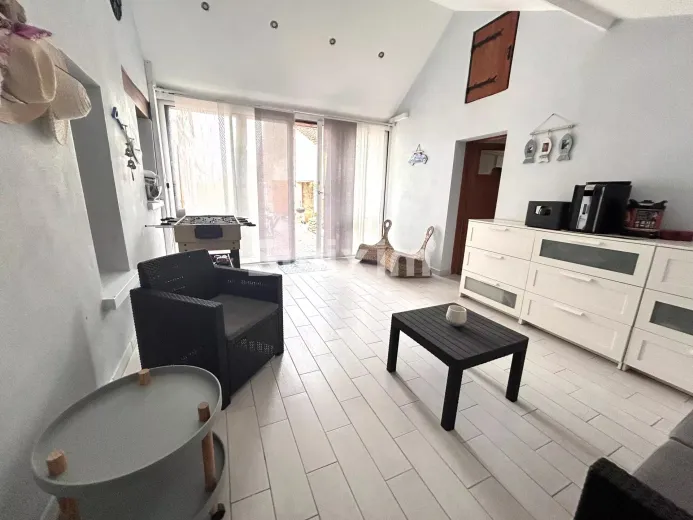 Casa in vendita a Flammerans - Smart Propylaia (14)