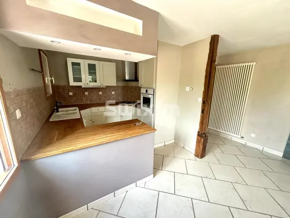 Maison à vendre à Flammerans (15)