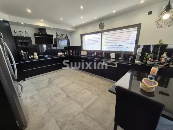 Casa in vendita a Le Deschaux (28)