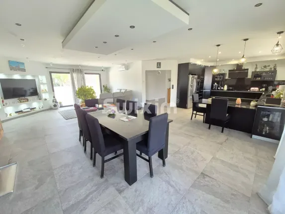 Casa in vendita a Le Deschaux (29)