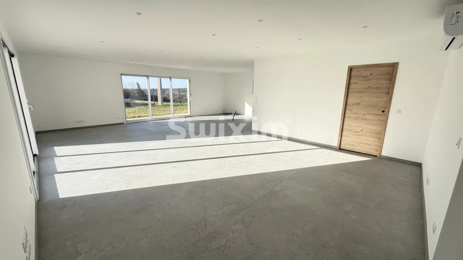 Haus zu verkaufen in Dole - Smart Propylaia (13)