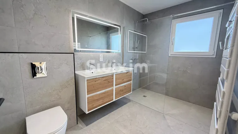 Casa in vendita a Dole (14)