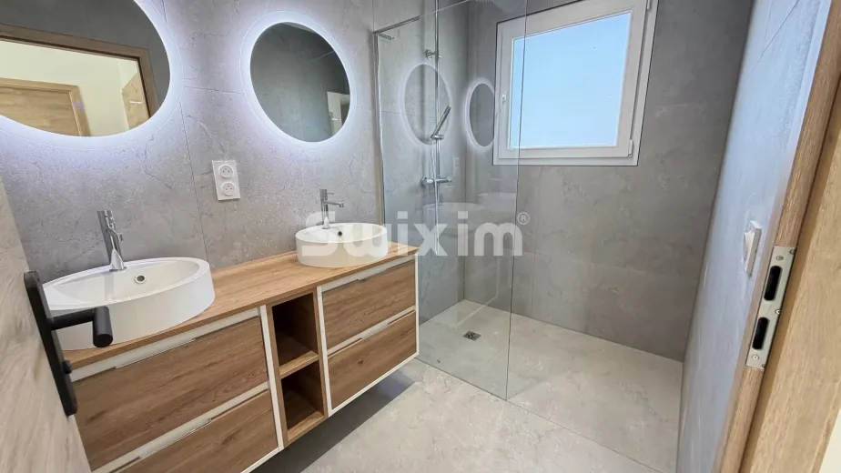 Haus zu verkaufen in Dole - Smart Propylaia (16)