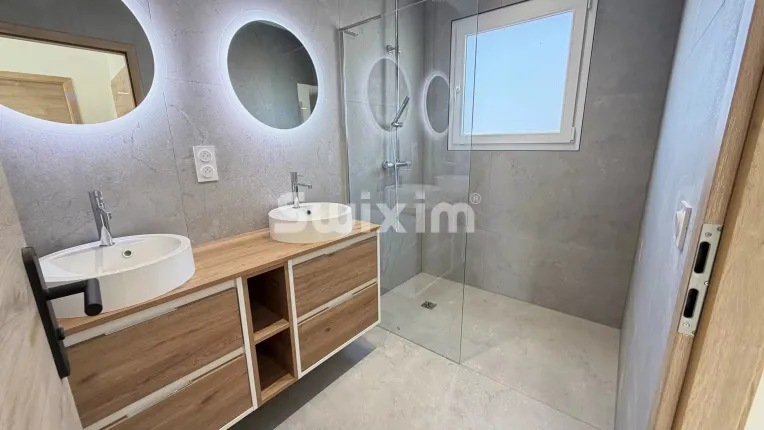 Casa in vendita a Dole (16)