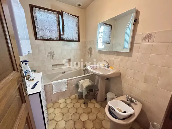 Casa in vendita a Flammerans - Smart Propylaia (5)