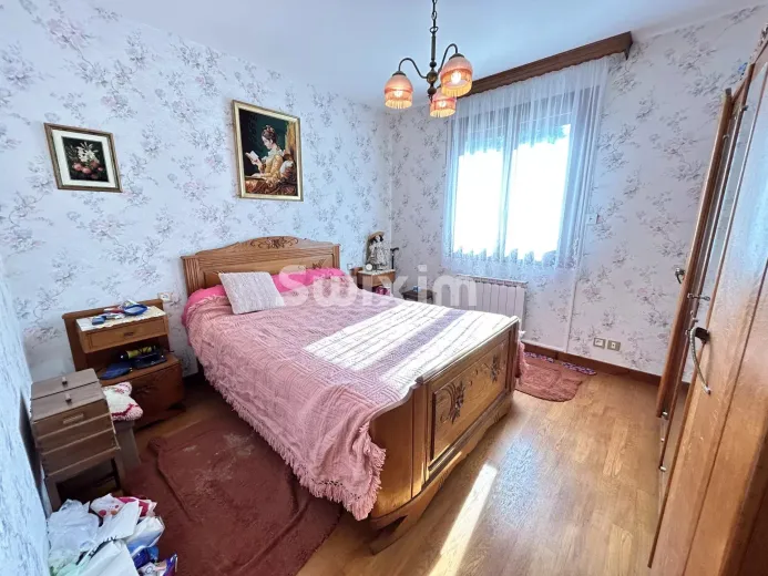 Casa in vendita a Flammerans - Casa unifamiliare in vendita a Flammerans, 4 locali, 200 m2 - Smart Propylaia (6)