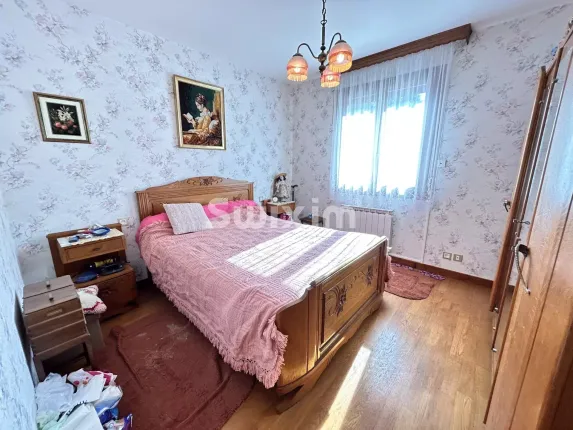 Casa in vendita a Flammerans (6)