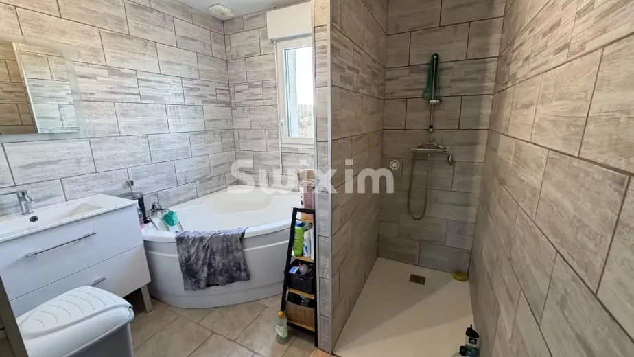 Maison à vendre à Auxonne - Smart Propylaia (5)