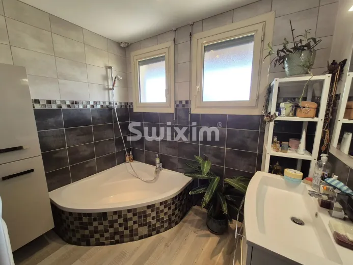 Maison à vendre à Auxonne - Smart Propylaia (8)