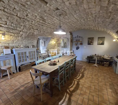 Casa in vendita a Buvilly (7)